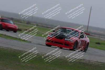 media/Dec-13-2025-OnGrid (Sat) [[98be3c0626]]/Group 4 Blue/Sweeper S2 Nm/